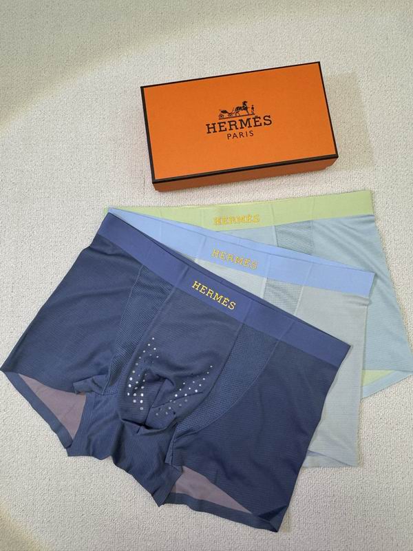 Hermes boxer L-4XL 03